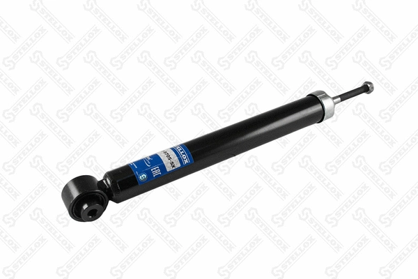 Amortisseur STELLOX 4203-9705-SX