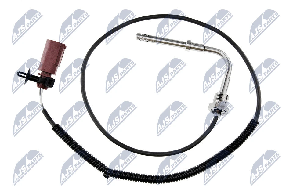 Capteur, température des gaz NTY EGT-VW-059