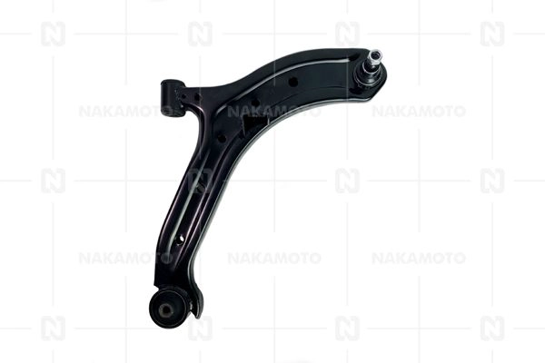 Bras de liaison, suspension de roue NAKAMOTO C02-HYD-22060002