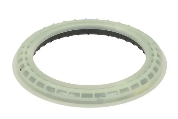 Roulement, coupelle de suspension Magnum Technology A7G015MT