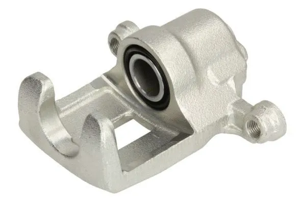 Étrier de frein ABE CZH1402