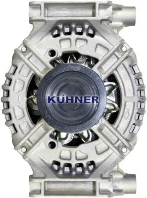 Alternateur AD KÜHNER 553263RI