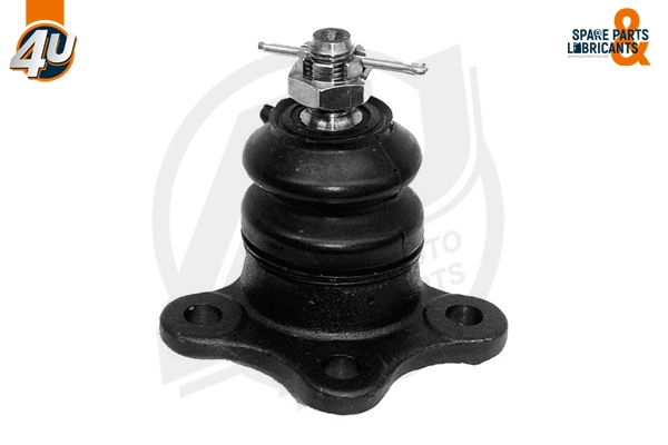 Rotule de suspension 4U Autoparts B59683
