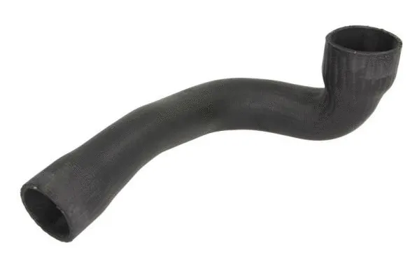 Gaine de suralimentation THERMOTEC DCI021TT