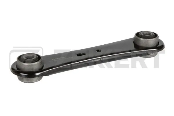 Bras de liaison, suspension de roue ZEKKERT SS-1600