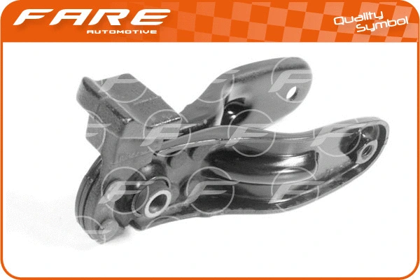 Support, suspension du moteur FARE-CO 5263