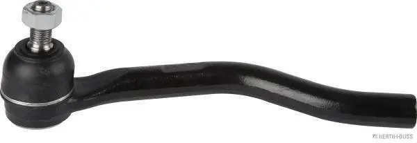 Rotule de barre de connexion HERTH+BUSS JAKOPARTS J4824043