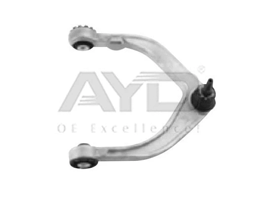 Bras de liaison, suspension de roue AYD 9723309