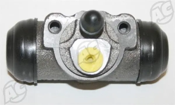 Cylindre de roue AUTO CYLINDERS CPD.TOY408