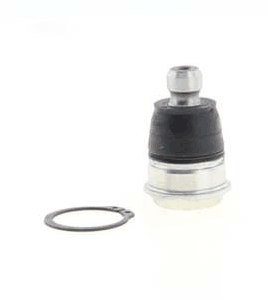 Rotule de suspension A.Z. Meisterteile AZMT-42-010-7254