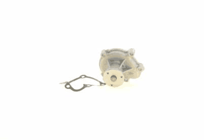 Pompe à eau, refroidissement du moteur A.Z. Meisterteile AZMT-30-100-1113