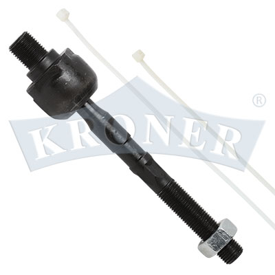 Rotule de direction intérieure, barre de connexion KRONER K306053