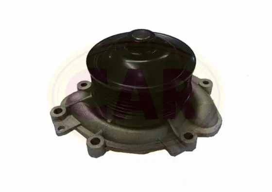 Pompe à eau, refroidissement du moteur CAR 332680