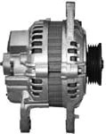 Alternateur ACAUTO AC-JBA0879