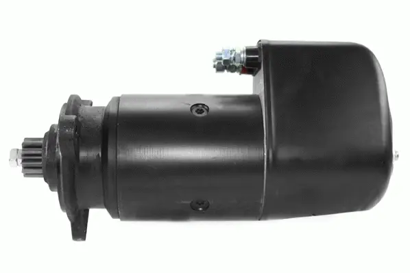Démarreur FRIESEN 8814560