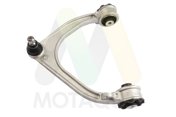 Bras de liaison, suspension de roue MOTAQUIP LVSA2184
