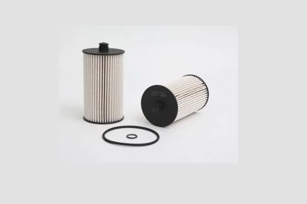 Filtre à carburant STEP FILTERS CC44747