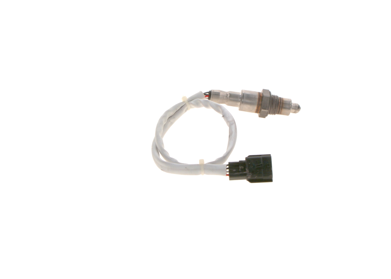 Sonde lambda BOSCH 0 258 030 402