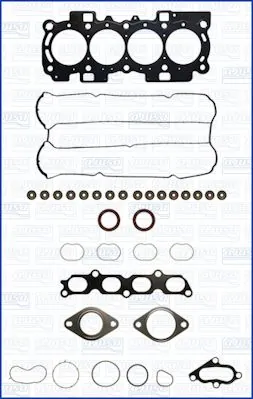 Jeu de joints, culasse AJUSA 52271200