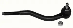 Rotule de barre de connexion Technika RS66