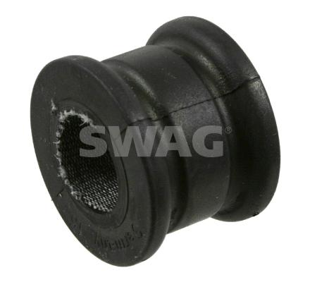 Suspension, stabilisateur SWAG 10 61 0045