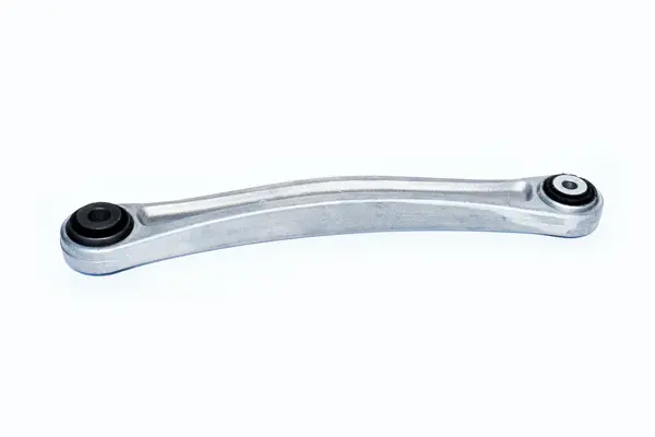 Bras de liaison, suspension de roue ASAM AUTOMOTIVE 79739