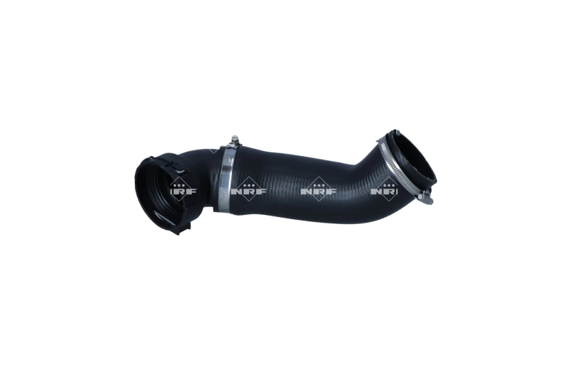Gaine de suralimentation NRF 166022