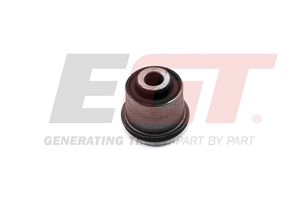 Suspension, bras de liaison EGT 181324EGT