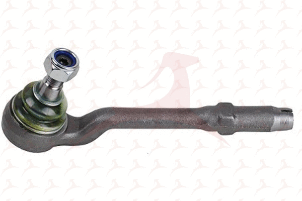 Rotule de barre de connexion MEHA AUTOMOTIVE MH20121