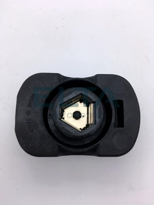 Rotor, rotation de soupape ELTA AUTOMOTIVE ET1243