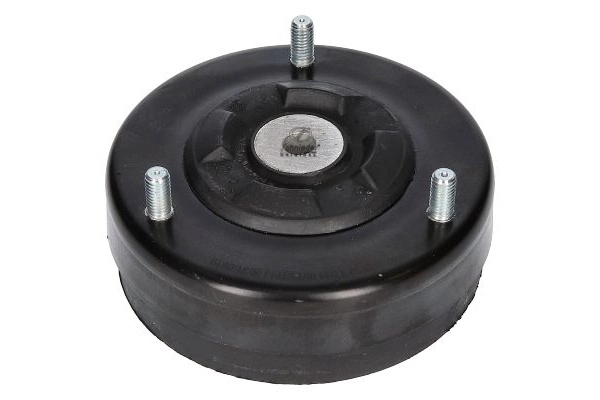 Suspension, amortisseur SCHNIEDER AUTOTECH BMS35.00011