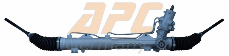 Crémaillère de direction APC SL800135-R