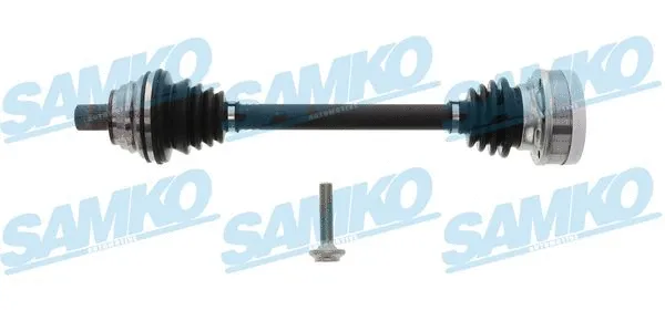Arbre de transmission SAMKO DS60094