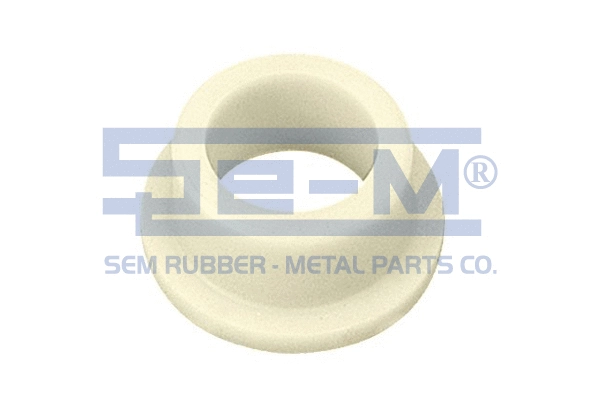 Suspension, stabilisateur SEM LASTIK 7849
