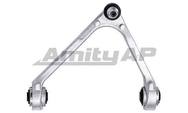 Bras de liaison, suspension de roue Amity AP 28-SA-0132
