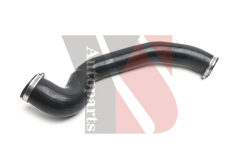 Gaine de suralimentation YSPARTS YS-TIH0510H