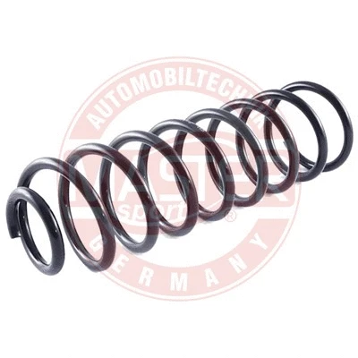 Ressort de suspension MASTER-SPORT GERMANY 4204212-PCS-MS