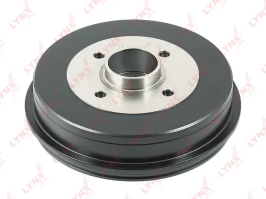 Tambour de frein LYNXAUTO BM-1003