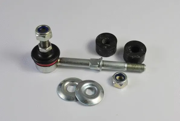 Entretoise/tige, stabilisateur YAMATO J65018YMT