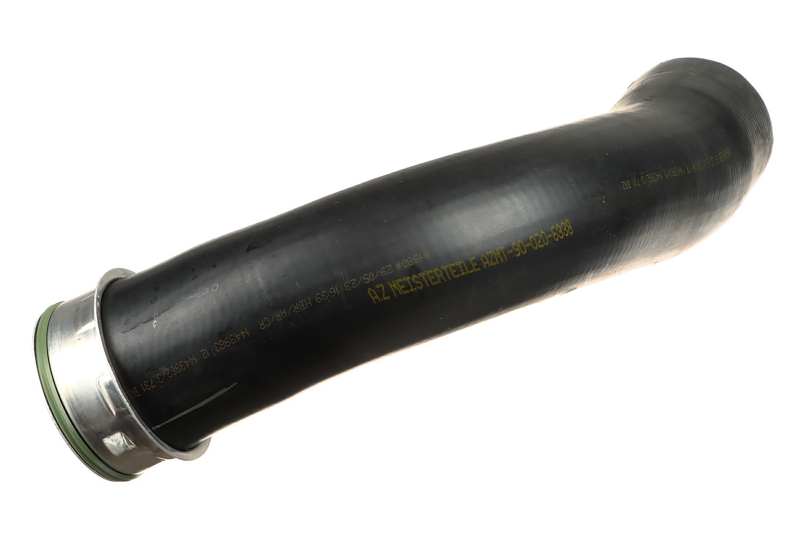 Gaine de suralimentation A.Z. Meisterteile AZMT-90-020-6338