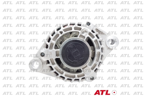 Alternateur ATL Autotechnik L 81 030