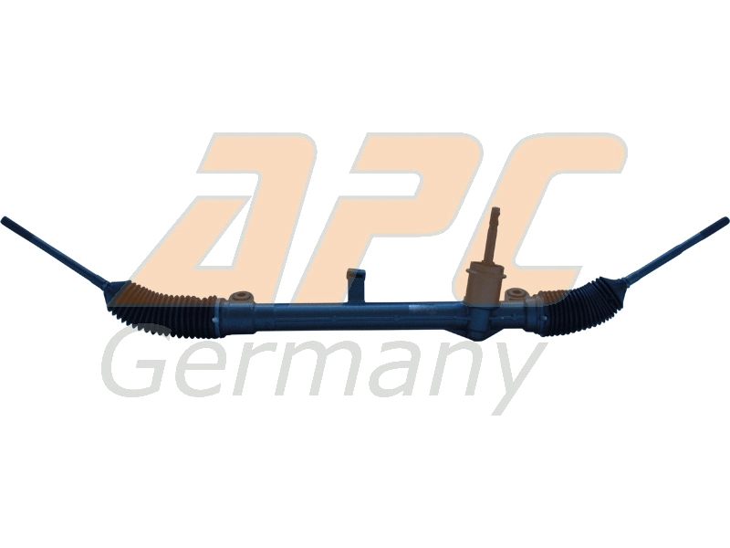Crémaillère de direction APC ML800008-R