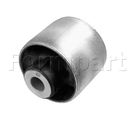 Suspension, bras de liaison FORMPART 1200115