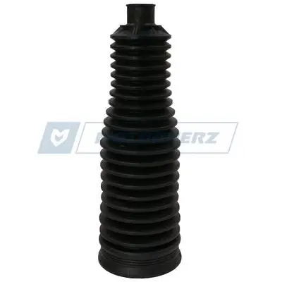Joint-soufflet, direction MOTORHERZ RDZ0015MG