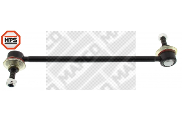 Entretoise/tige, stabilisateur MAPCO 19026HPS