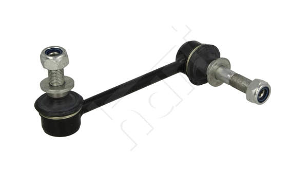Entretoise/tige, stabilisateur HART 439 715