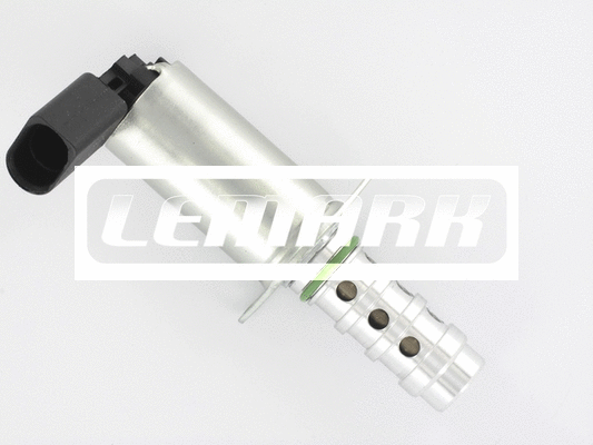 Valve de commande, réglage d'arbres à came LEMARK LCS707