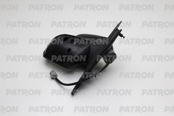 Rétroviseur extérieur PATRON PMG1230M05