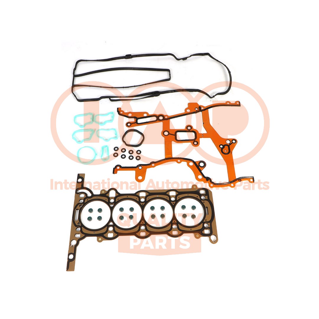 Jeu de joints, culasse IAP QUALITY PARTS 116-20083