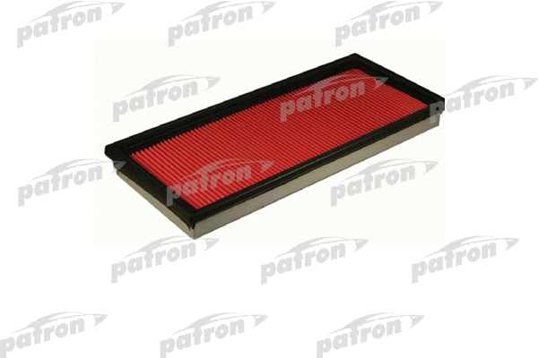 Filtre à air PATRON PF1323